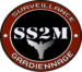 SS2M – Entreprise de sécurité